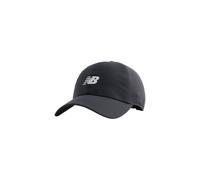 New Balance Unisex '47 Clean Up Ultimate Run Hat Black Talla: OS | Gorras Deportivas Outlet | Unisex | Negro