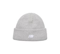 New Balance Unisex '47 Cuff Knit Hat Talla: OS | Sombreros Outlet | Unisex