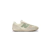 New Balance Unisex 471 Angora Talla: 40.5 | Zapatillas Deportivas Outlet | Unisex | Gris
