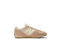New Balance Unisex 471 Bisque Talla: 41.5 | Zapatillas Deportivas Outlet | Unisex