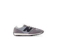 New Balance Unisex 471 Castlerock Talla: 45.5 | Zapatillas Deportivas Outlet | Unisex
