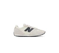 New Balance Unisex 471 Linen Talla: 40.5 | Zapatillas Running Outlet | Unisex | Blanco