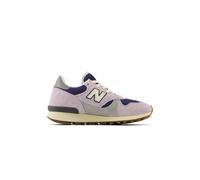 New Balance Unisex 475 Taro Talla: 44 | Zapatillas Deportivas Outlet | Unisex