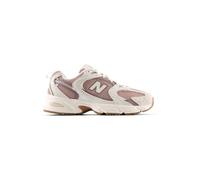 New Balance Unisex 530 Bisque Talla: 40 | Zapatillas Deportivas Outlet | Unisex