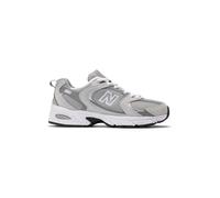 New Balance MR530CK 530 Hombre RAINCLOUD D EU 38.5