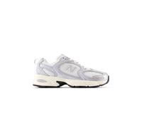 New Balance 530 - Gris - Zapatillas Retro Mujer talla 40.5