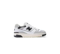 New Balance Unisex 550 White Talla: 42 | Zapatos con Cordones Outlet | Unisex | Blanco