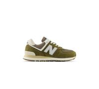 New Balance Unisex 574 Calcium Talla: 40 | Zapatillas Running Outlet | Unisex