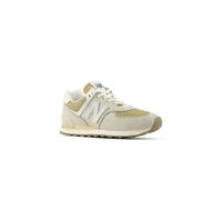 New Balance Zapatillas 574 Hombre Beige Talla 42