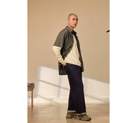 New Balance Unisex 9060 Dark Olivine Talla: 43 | Zapatillas Deportivas Outlet | Unisex | Verde