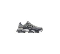 New Balance Unisex 9060 Magnet Talla: 37.5 | Zapatillas Running Outlet | Unisex