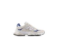 New Balance Unisex 9060 Sea Salt Talla: 43 | Zapatillas Deportivas Outlet | Unisex | Blanco