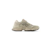 New Balance Unisex 9060 Shipyard Talla: 38.5 | Zapatillas Running Outlet | Unisex