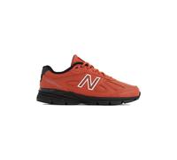 New Balance Unisex 990v4 Mahogany Talla: 42.5 | Zapatos con Cordones Outlet | Unisex | Marrón