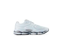 New Balance Unisex Abzorb 2000 Frosted Glass Talla: 38.5 | Zapatillas de Fitness Outlet | Unisex