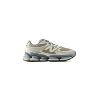 New Balance - Abzorb 2000 - Shoes - Hombre - Multicolor - 42 1/2 EU -
