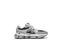 Zapatillas New Balance Abzorb 2000 Gris
