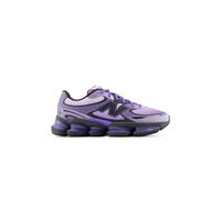 New Balance - Abzorb 2000 - Sport - Hombre - Púrpura - 41 1/2 EU -