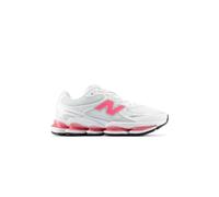 New Balance Unisex Abzorb 2000 White Talla: 44 | Zapatillas Running Outlet | Unisex | Blanco