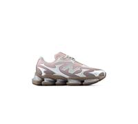 New Balance Abzorb U2000 4H3 Rosa,Plateado 40.5