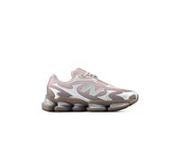 New Balance Unisex Abzorb 2000w Silver Metallic Talla: 43 | Zapatillas Running Outlet | Unisex | Gris