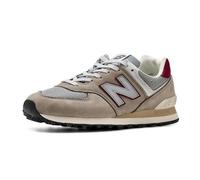 New Balance Unisex-Adult 574 V2 Unisex