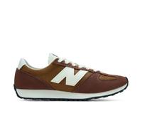 Zapatillas New Balance 471 Marrón 37.5