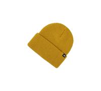 New Balance Unisex Fisherman Beanie Talla: OS | Sombreros Outlet | Unisex