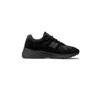 New Balance 991 Made in UK "Black" - Talla: 40.5 Black