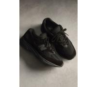 New Balance Unisex Made In Uk 991v2 Black Talla: 40 | Zapatos con Cordones Outlet | Unisex | Negro