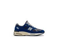 New Balance Unisex Made In Uk 991v2 Limoges Talla: 41.5 | Zapatillas Running Outlet | Unisex