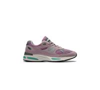 New Balance Unisex Made In Uk 991v2 Polignac Talla: 44 | Zapatillas Running Outlet | Unisex