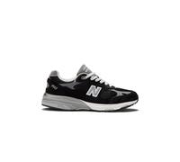 New Balance 993 Made in USA "Black" - Talla: 43 Black