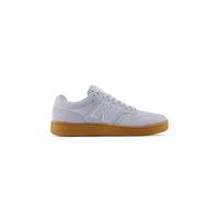 New Balance Unisex Nb Numeric 480 Oxford Blue Talla: 46.5 | Zapatillas Deportivas Outlet | Unisex | Azul
