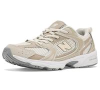 New Balance Zapatillas 530 in Beige 33