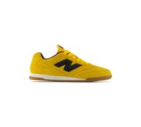New Balance Unisex Rc42 Marmalade Talla: 38 | Zapatos con Cordones Outlet | Unisex