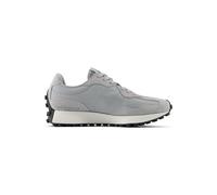 New Balance Unisex U327swa Raincloud Talla: 40.5 | Zapatillas Outlet | Unisex |