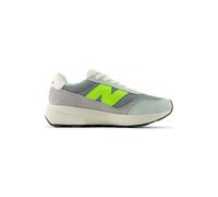New Balance Unisex U370da Juniper Talla: 38 | Zapatillas Outlet | Unisex |