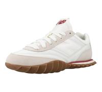 New Balance URC30AC RC30 Hombre Light Grey/Aqua EU 38