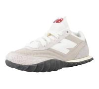 NEW BALANCE URC30 EC BEIS 38