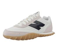 New Balance URC30FB RC30 Hombre Sea Salt EU 38