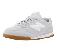 New Balance Urc42 Eb Eb 45 EU
