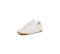 New Balance URC42 URC42EA, Deportivas - 39.5 EU