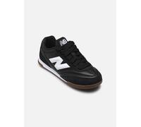new balance Zapatillas deportivas bajas 'RC42' negro / blanco, Talla 37