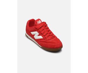New Balance URC42 W 37 Rojo