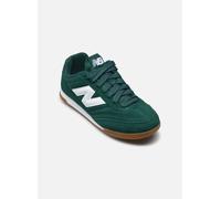New Balance URC42 W 38 1/2 Verde