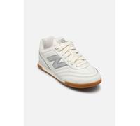 New Balance URC42 W 38 Blanco