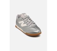 Zapatillas New Balance URC42 V1 Gris 38