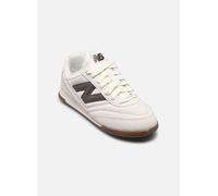 New Balance URC42 W 39 1/2 Beige