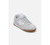 New Balance URC42 W 40 1/2 Gris